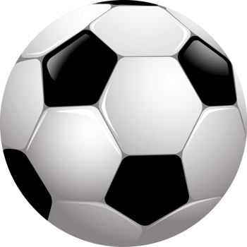 印第安納步行者